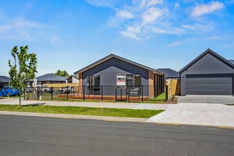 Photo of property in 82 Belmont Road, Pukekohe, 2120