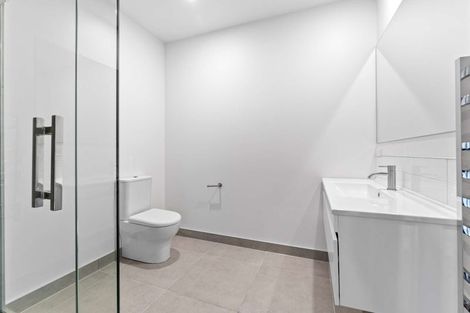 Photo of property in 59 Hayfield Way, Karaka, Papakura, 2113