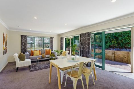 Photo of property in 13 Brendan Drive, Te Horo Beach, Otaki, 5581