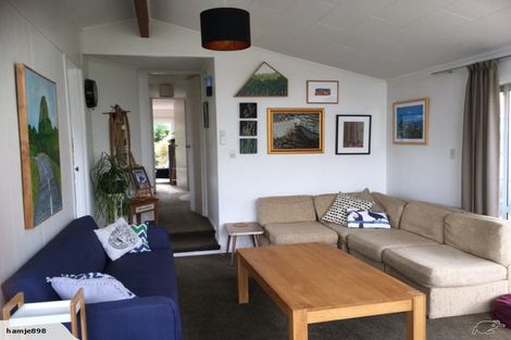 Photo of property in 34 Birdwood Avenue, Moturoa, New Plymouth, 4310