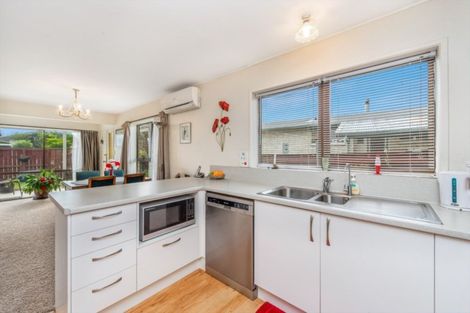 Photo of property in 1/31 Rushton Road, Morrinsville, 3300