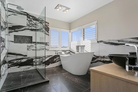 Photo of property in 163 Starkey Road, Morrinsville, 3371