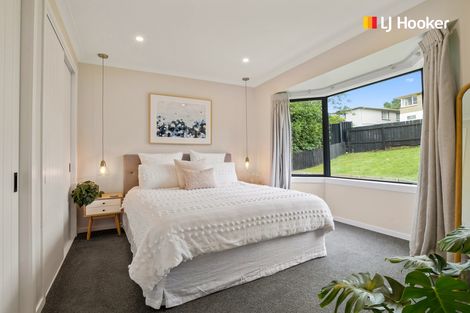 Photo of property in 9 Paterson Street, Abbotsford, Dunedin, 9018