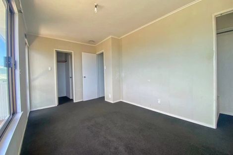 Photo of property in 2/14 Tudor Place, Mairangi Bay, Auckland, 0630
