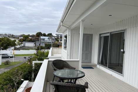 Photo of property in 1/43 Hart Road, Hauraki, Auckland, 0622