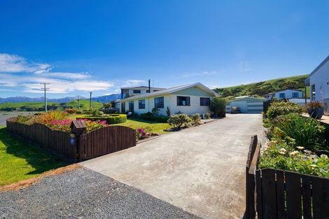 Photo of property in 41 South Bay Parade, South Bay, Kaikoura, 7300