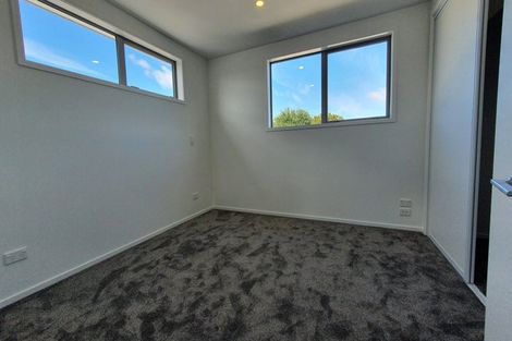 Photo of property in 3/62 Elizabeth Street, Riccarton, Christchurch, 8041