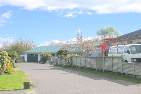 Photo of property in 8 Brentwood Avenue, Nukuhau, Taupo, 3330