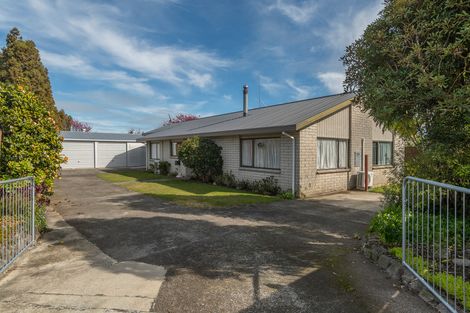 Photo of property in 19 Collingwood Street, Judea, Tauranga, 3110