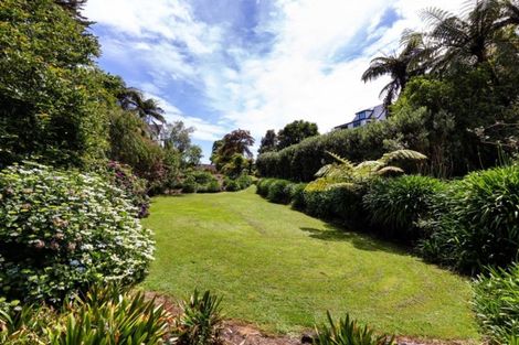 Photo of property in 73c Heta Road, Highlands Park, New Plymouth, 4312