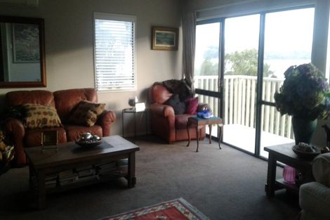 Photo of property in 11 Governors Bay Road, Cass Bay, Lyttelton, 8082