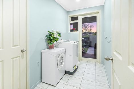 Photo of property in 113 Coronation Road, Morrinsville, 3300