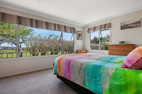 Photo of property in 15 Pairatahi Road, Kaingaroa, Kaitaia, 0483