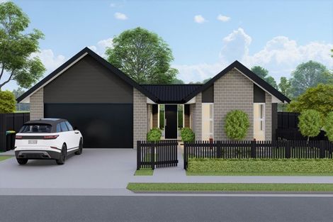 Photo of property in 257 Korimako Drive, Te Awamutu, 3800