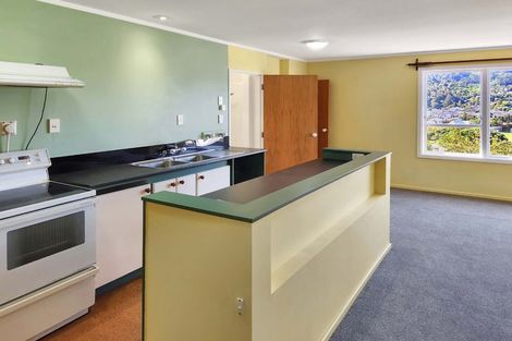 Photo of property in 24a Mysore Street, Khandallah, Wellington, 6035