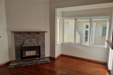 Photo of property in 12 Kotinga Street, Kilbirnie, Wellington, 6022