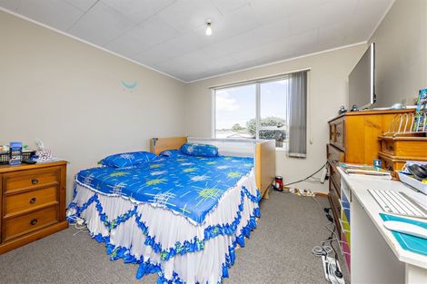 Photo of property in 1/7 Vetori Place, Clover Park, Auckland, 2023