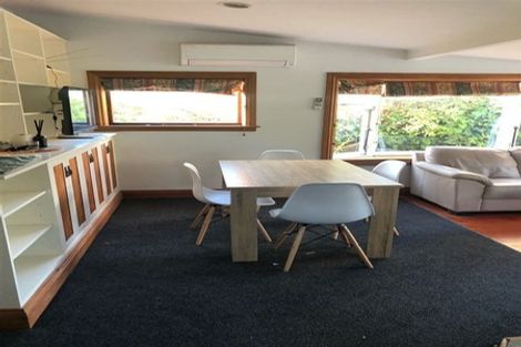 Photo of property in 121 King Street, Sydenham, Christchurch, 8023