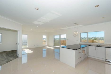 Photo of property in 3 Ella Place, Grandview Heights, Hamilton, 3200