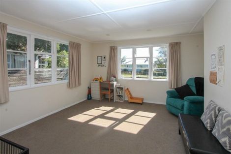 Photo of property in 36 Clinkard Avenue, Glenholme, Rotorua, 3010