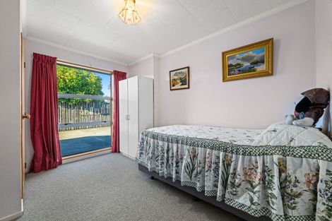 Photo of property in 71 Weld Street, Redwoodtown, Blenheim, 7201