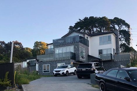 Photo of property in 20 Gospel Heights, Flat Bush, Auckland, 2019