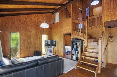 Photo of property in 1 Prescott Place, Pauanui, Hikuai, 3579