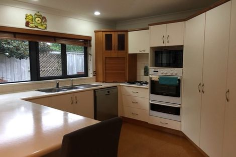 Photo of property in 22 Whitford Place, Rototuna North, Hamilton, 3210