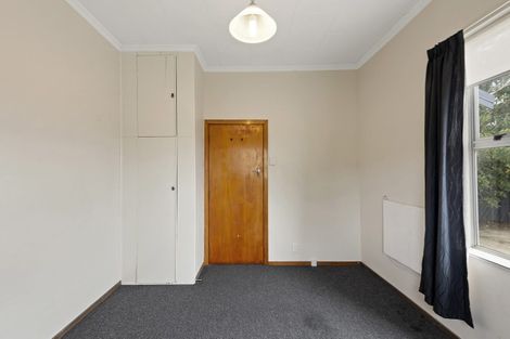 Photo of property in 142 Scandrett Street, Appleby, Invercargill, 9812