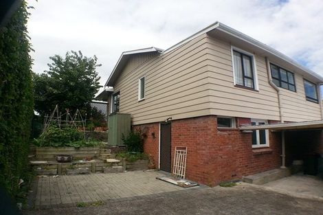 Photo of property in 1/514 Mount Albert Road, Mount Roskill, Auckland, 1042