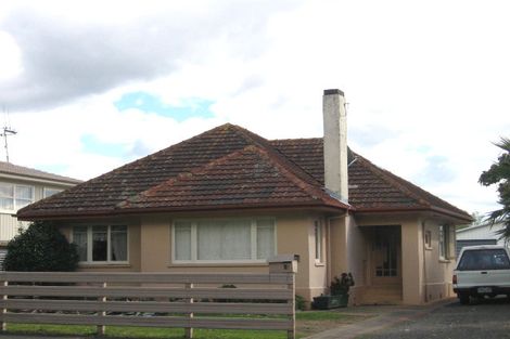 Photo of property in 49 Turret Road, Tauranga South, Tauranga, 3112