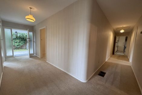 Photo of property in 301 Waimairi Road, Ilam, Christchurch, 8041