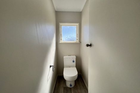 Photo of property in 39 President Avenue, Papakura, 2110