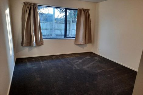 Photo of property in 6 Goodall Lane, Rangiora, 7400