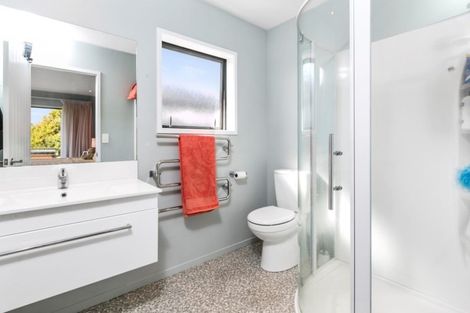 Photo of property in 28 North Bay Road, Pyes Pa, Tauranga, 3112