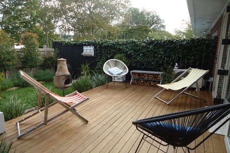 Photo of property in 4/41 Empire Road, Epsom, Auckland, 1023