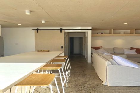 Photo of property in 3/16 Tweed Street, Mount Maunganui, 3116