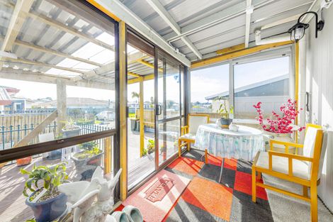 Photo of property in 8/30 Gifford Road, Papatoetoe, Auckland, 2025
