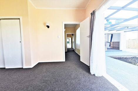 Photo of property in 80 Mclean Street, Wairoa, 4108