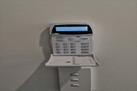 Photo of property in 9b Poruru Close, Papakura, 2110