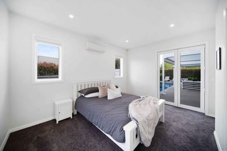 Photo of property in 19 Hinau Road, Karaka, Papakura, 2113