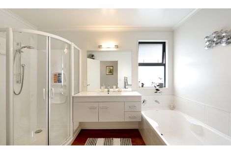 Photo of property in 4 Perendale Close, Richmond, 7020