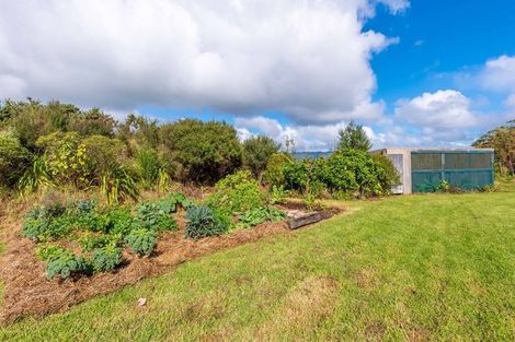 Photo of property in 341 Opara Road, Oue, Kaikohe, 0473