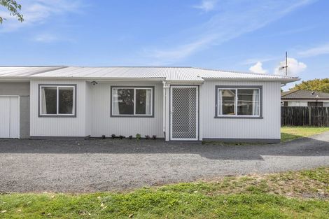 Photo of property in 13b Seddon Street, Glenholme, Rotorua, 3010