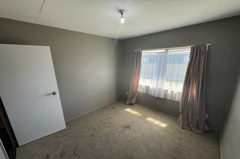 Photo of property in 8a Grandview Road, Nawton, Hamilton, 3200