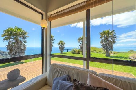 Photo of property in 7 Homunga Road, Waihi, 3681