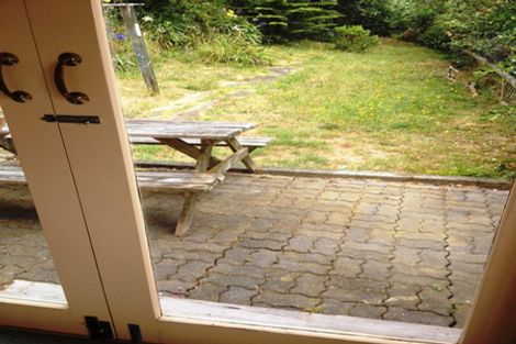 Photo of property in 37 Milne Terrace, Island Bay, Wellington, 6023