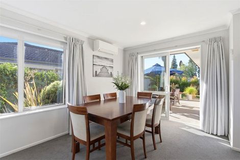 Photo of property in 23 Kerei Street, Motueka, 7120