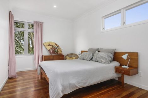 Photo of property in 6a France Street, Waiuku, 2123