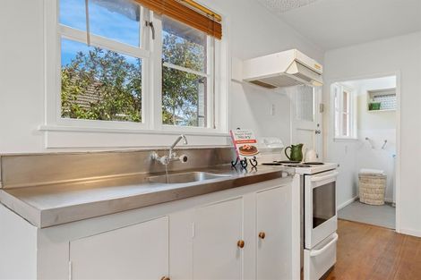 Photo of property in 37 Emmett Street, Shirley, Christchurch, 8013